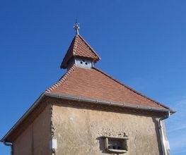 Lindron SARL image 3