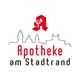 Logo der Apotheke am Stadtrand