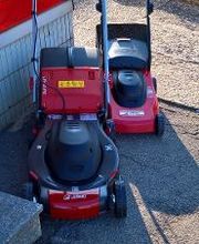 Walter Philippi GmbH Bild 2