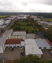 Toyota Material Handling Bild 12