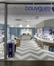 BOUYGUES TELECOM CC ARLES image 1