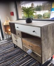 Centrakor Cazères image 2