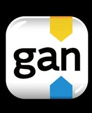 GAN ASSURANCES DECAZEVILLE - OLIVIER GRES image 2