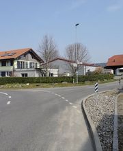 Atelier Regamey GmbH Bild 7