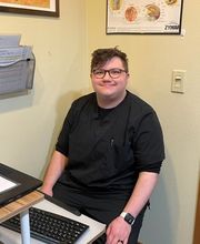 Northgate Vision Center, P.C. image 16