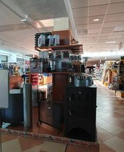 Materiales de Construcción la Toma imagen 17