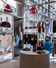 Robe di Kappa 0 Torino immagine 9