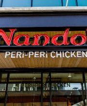 Nando's PERi-PERi image 7
