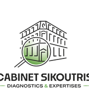 Cabinet Sikoutris Diagnostics Expertises -CSDE image 10