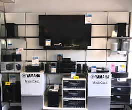 EURONICS Althoff Bild 8