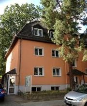 Rettungsring e.V Bild 1