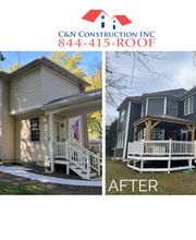 C&N Construction Inc. image 7