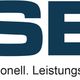 SES Sicherheitsdienste & Service GmbH