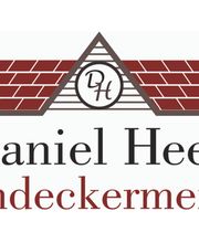 Daniel Heeg Dachdeckermeister Bild 14