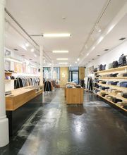 Carhartt WIP Store San Sebastian imagen 2
