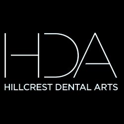 Hillcrest Dental Arts | Rebecca A. Marsh, DDS
