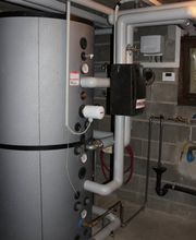 Aeschi Haustechnik AG Bild 2