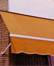 Toldos Guadalgenil imagen 6