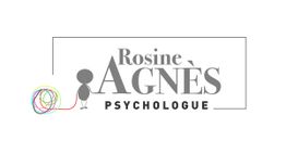 Agnès Rosine