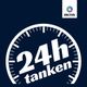 24h Tankstelle