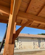 Lenié Sébastien image 3