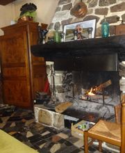 Auberge La Bergerie image 10