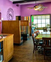 Esparza's Restaurante Mexicano image 6