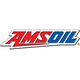 The BestOIL Depot, AMSOIL