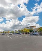 Rack Room Shoes image 3