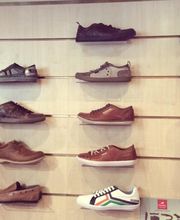 Vetal Chaussures image 1