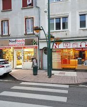 Nadtech image 1