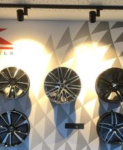 Euromaster Anton Christoph e Figli immagine 10