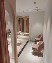 Atelier Emé Bari immagine 3