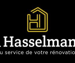 Ets Hasselmann image 4