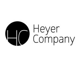 Heyer Company GmbH Bild 3