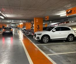 SIXT - Bilbao Centro imagen 13
