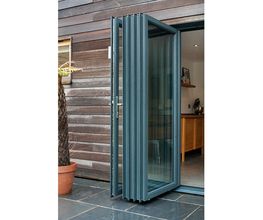 SP Porte e Finestre in pvc immagine 15