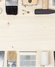 Heiman True Value image 4