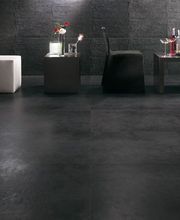 Secret d'Intérieur image 9