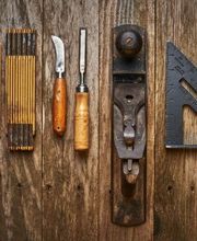 Courtois Cyriaque image 1