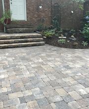 Rock Creek Irrigation & Landscapes image 15