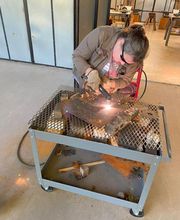 Eureka Springs School of the Arts image 20