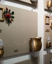 Gallery Professionale