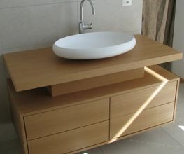 Clivaz SA Menuiserie Bild 9