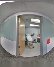 Marque Urgent Care image 18