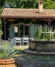 La Villa La Source image 7