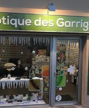 Optique des Garrigues image 2