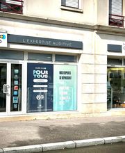 Audio 2000 Chartres image 5