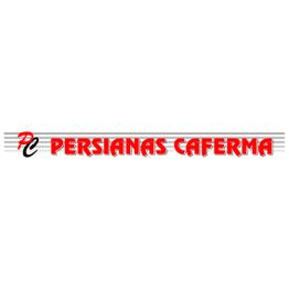 PersianasCaferma.jpg