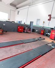 Euromaster Palermo immagine 9